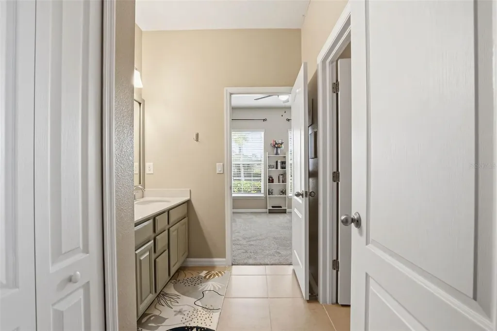 11218 Spring Point Circle Riverview FL 33579