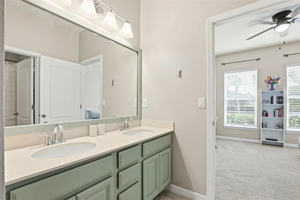 11218 Spring Point Circle Riverview FL 33579