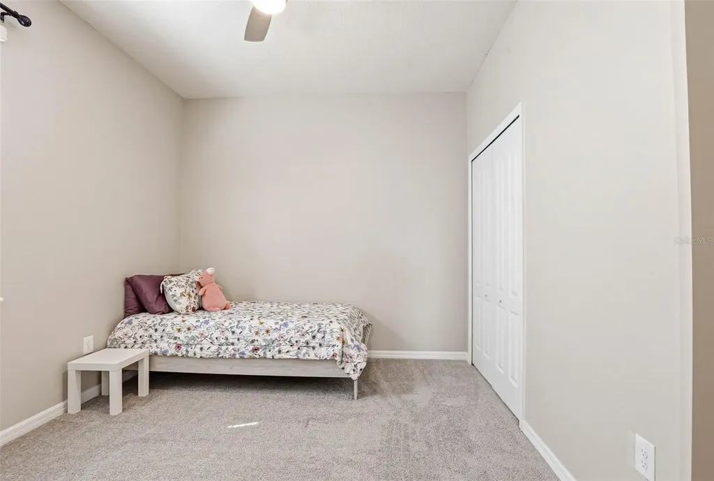 11218 Spring Point Circle Riverview FL 33579