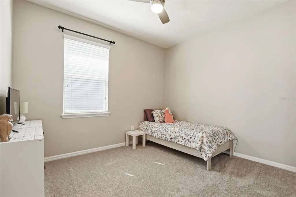 11218 Spring Point Circle Riverview FL 33579