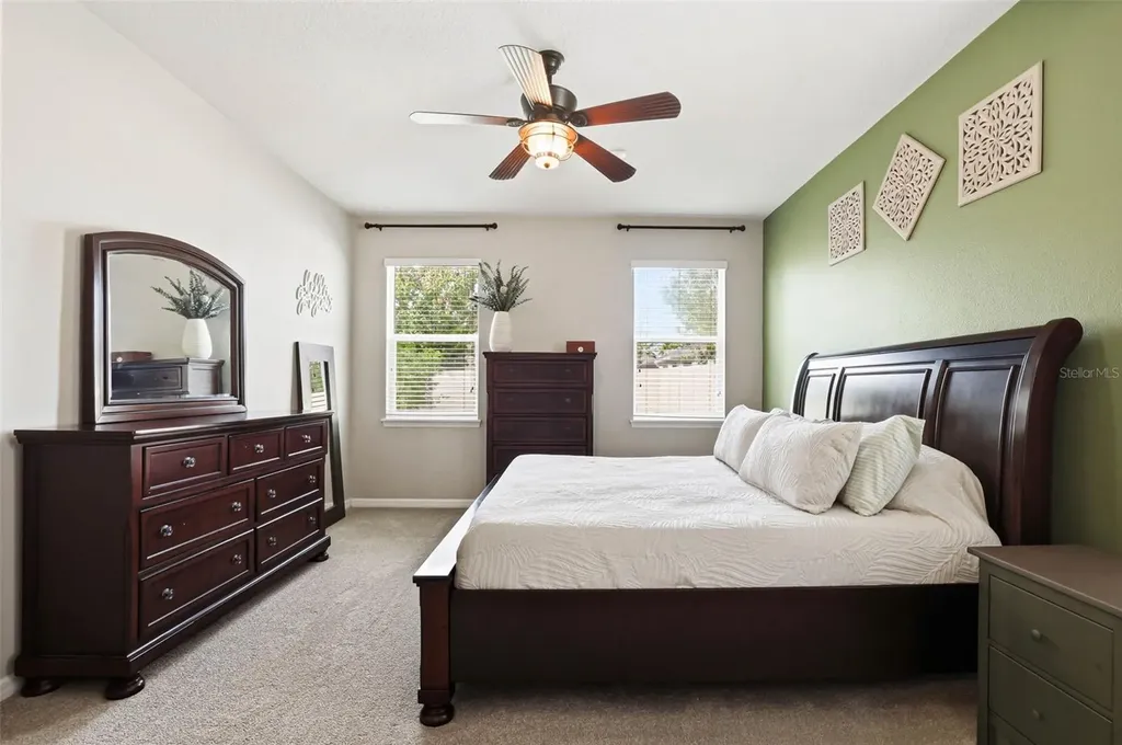 11218 Spring Point Circle Riverview FL 33579