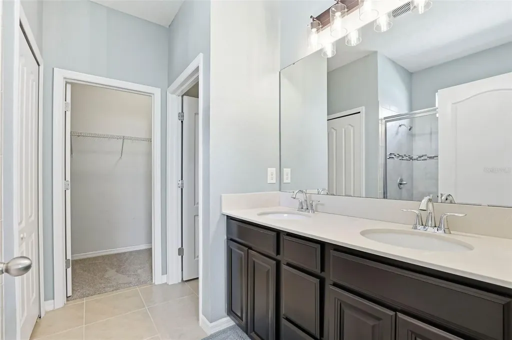 11218 Spring Point Circle Riverview FL 33579