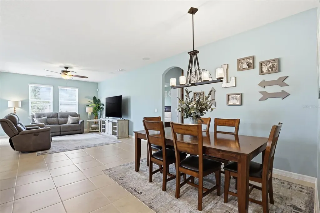 11218 Spring Point Circle Riverview FL 33579