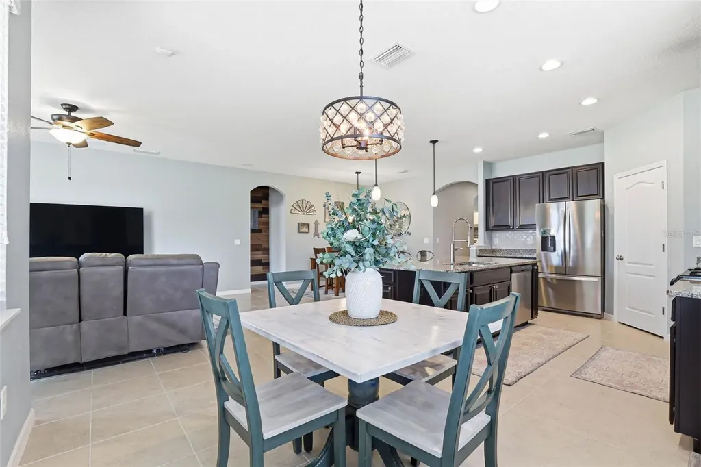 11218 Spring Point Circle Riverview FL 33579