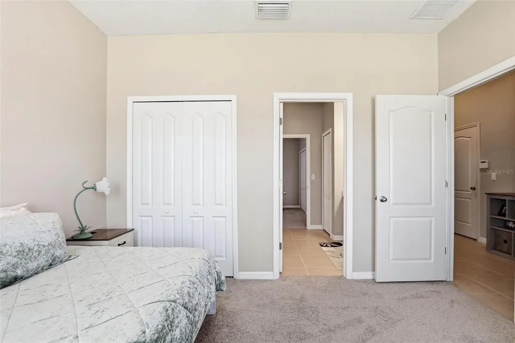 11218 Spring Point Circle Riverview FL 33579