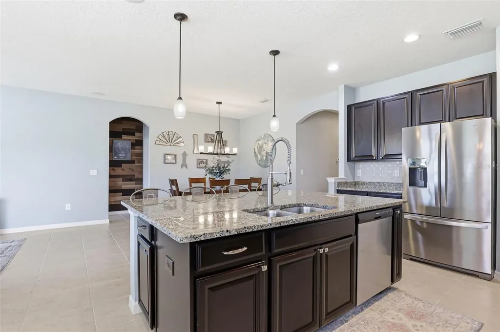 11218 Spring Point Circle Riverview FL 33579