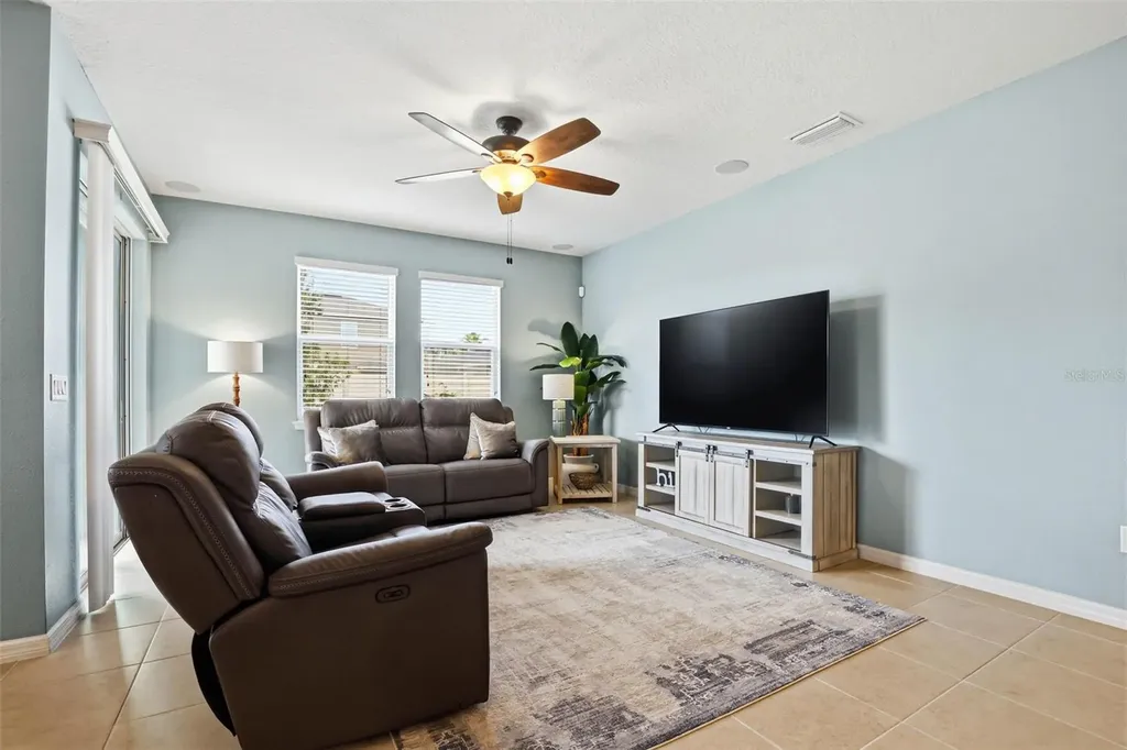 11218 Spring Point Circle Riverview FL 33579