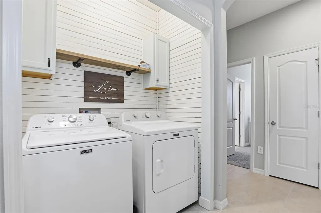 11218 Spring Point Circle Riverview FL 33579