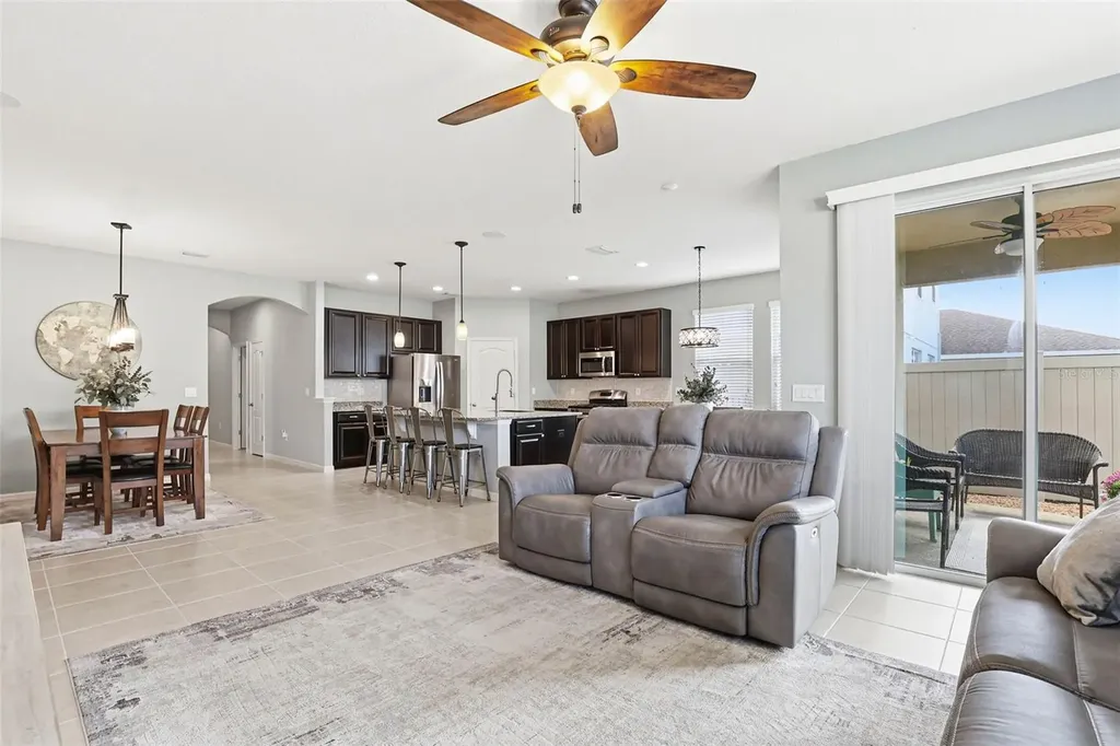 11218 Spring Point Circle Riverview FL 33579