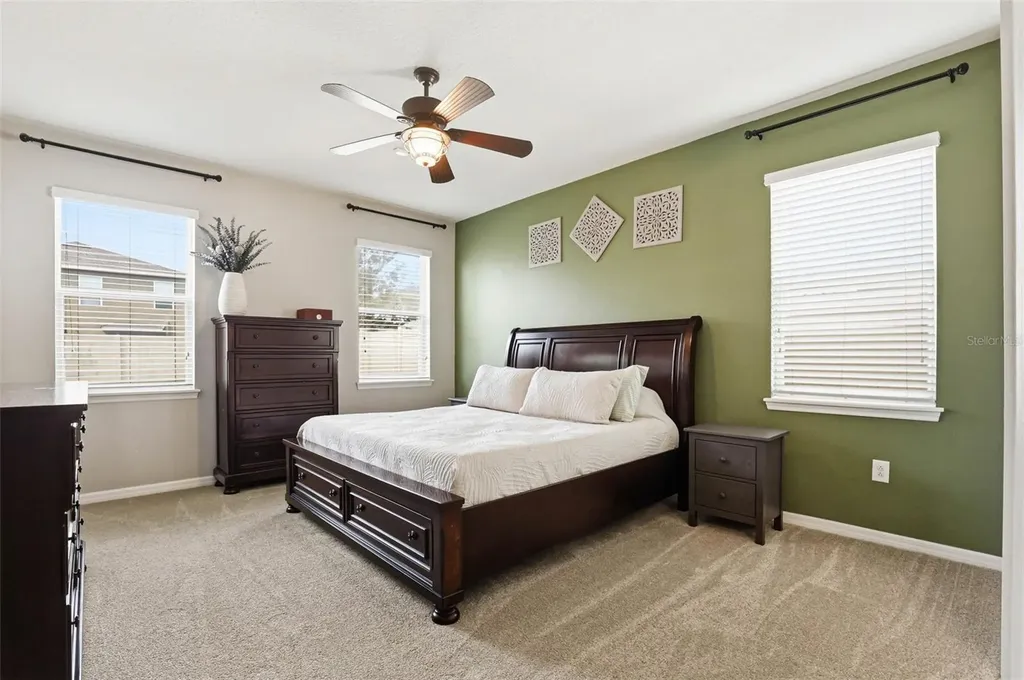 11218 Spring Point Circle Riverview FL 33579