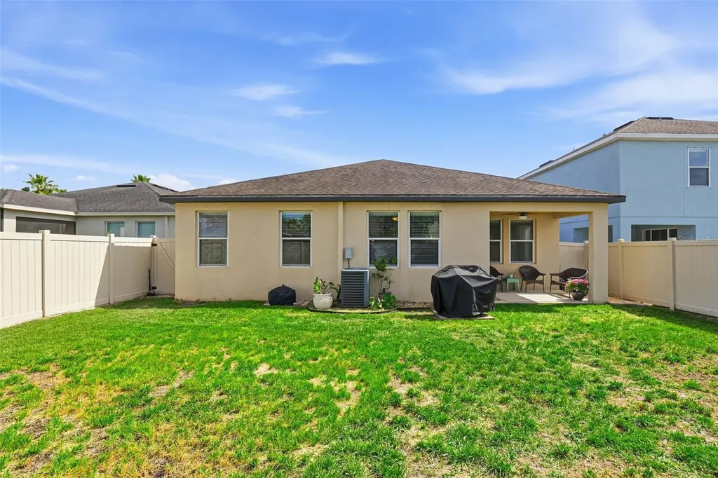 11218 Spring Point Circle Riverview FL 33579