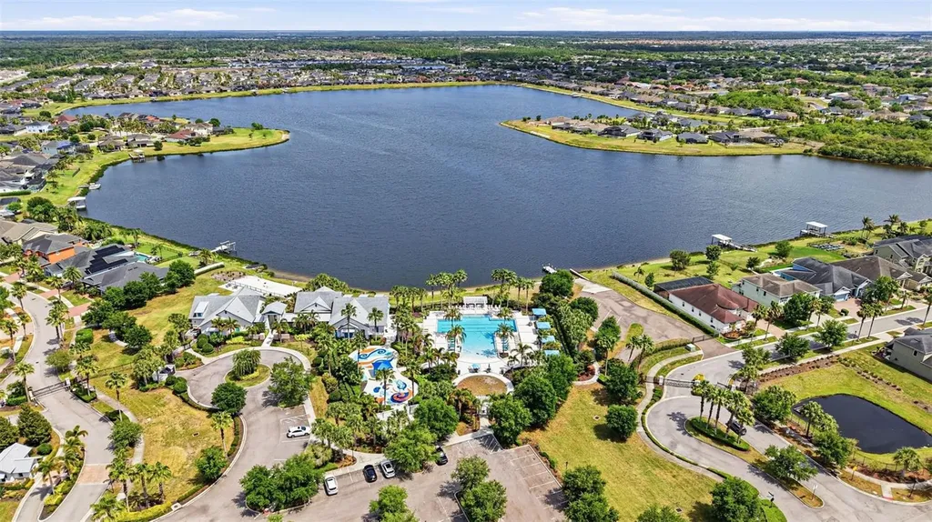 11218 Spring Point Circle Riverview FL 33579