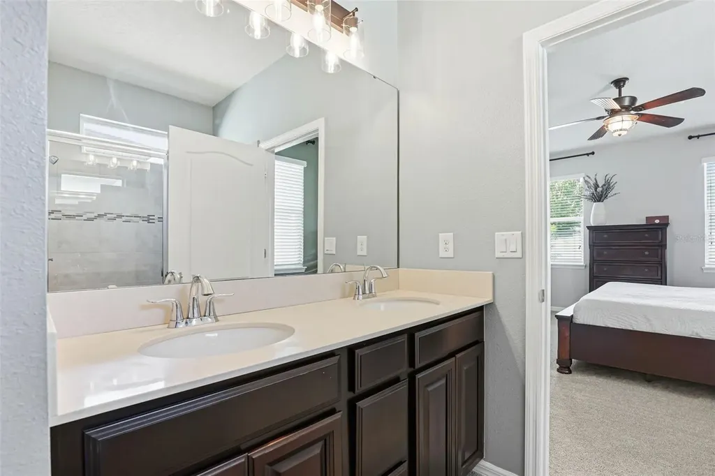 11218 Spring Point Circle Riverview FL 33579