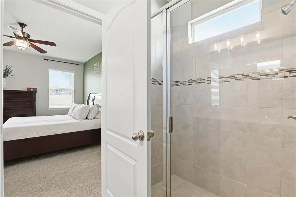 11218 Spring Point Circle Riverview FL 33579