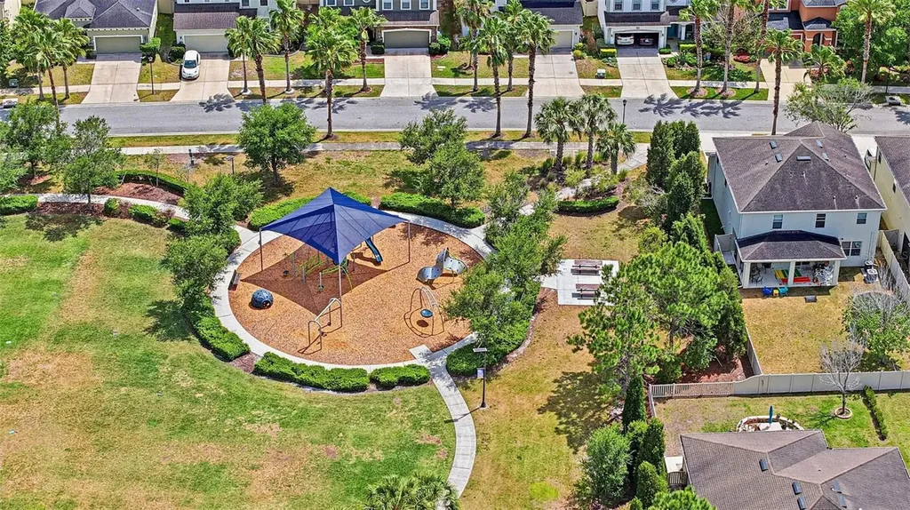 11218 Spring Point Circle Riverview FL 33579