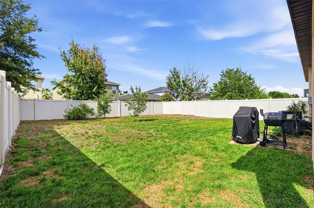 11218 Spring Point Circle Riverview FL 33579