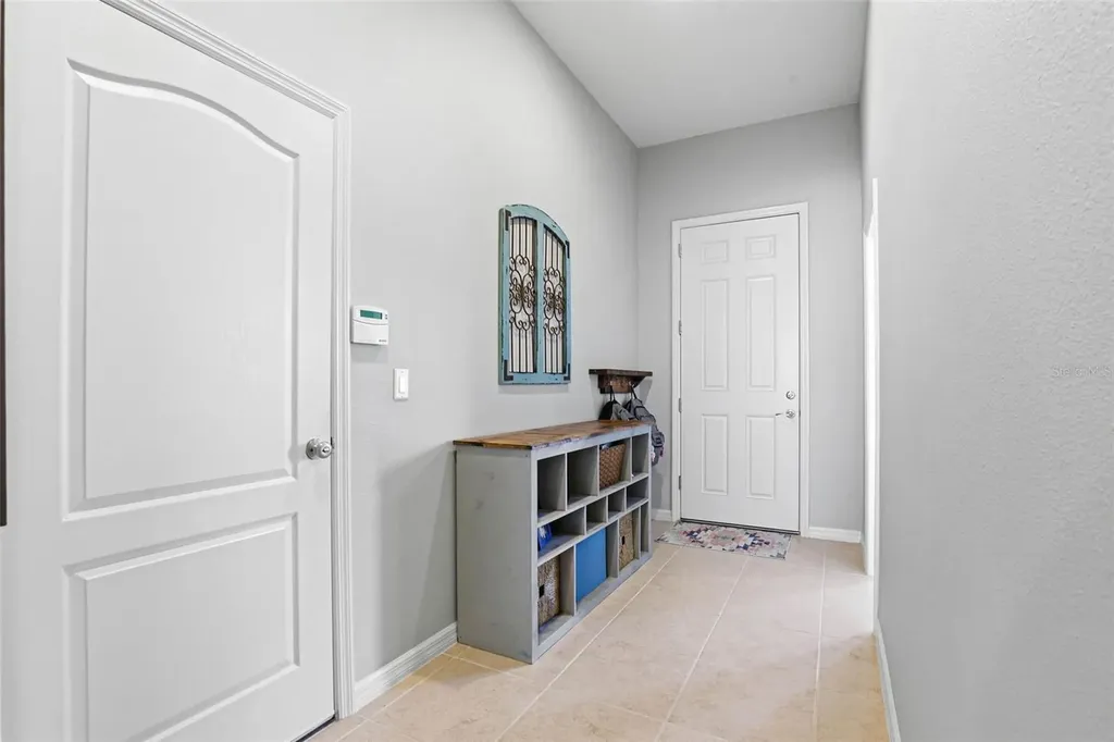 11218 Spring Point Circle Riverview FL 33579