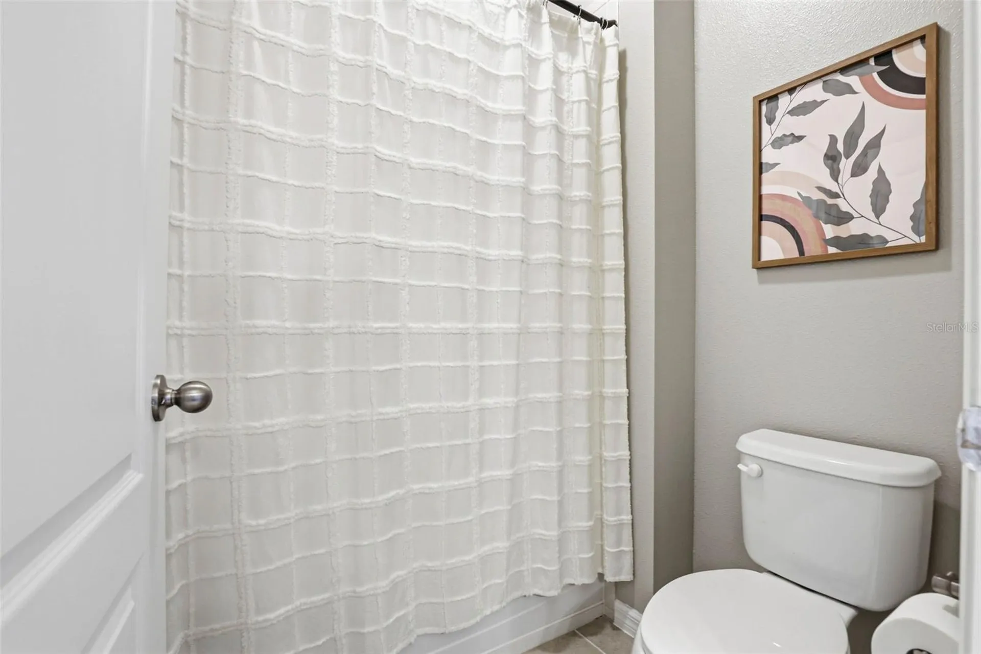 11218 Spring Point Circle Riverview FL 33579