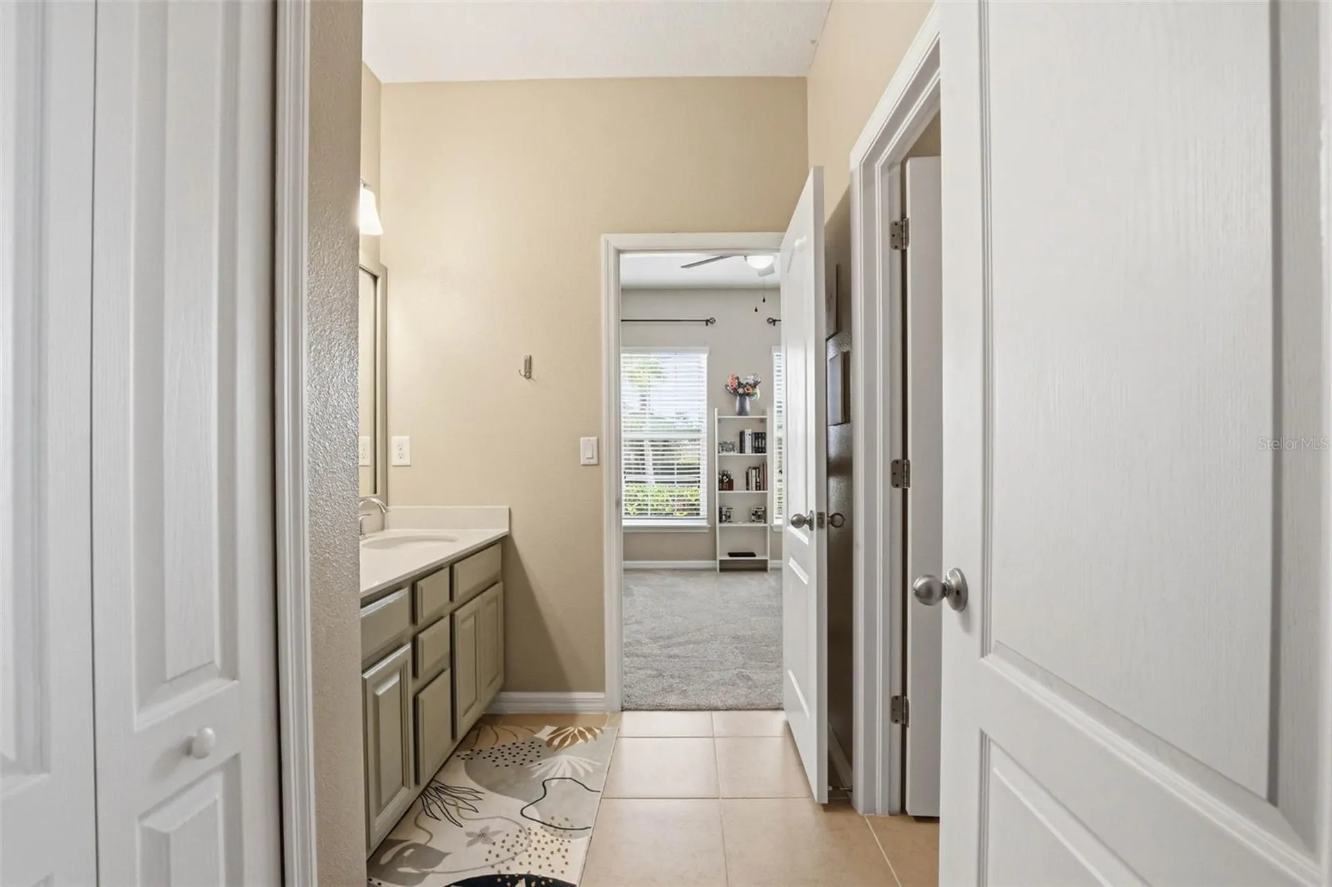 11218 Spring Point Circle Riverview FL 33579