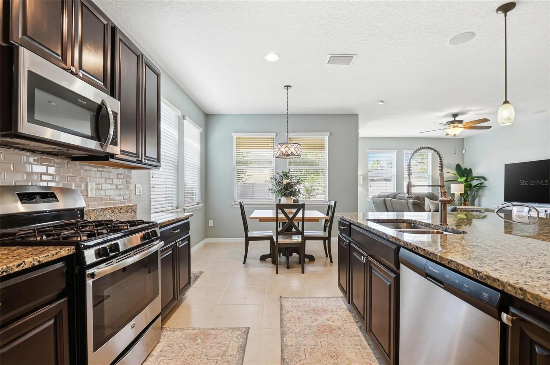 11218 Spring Point Circle Riverview FL 33579