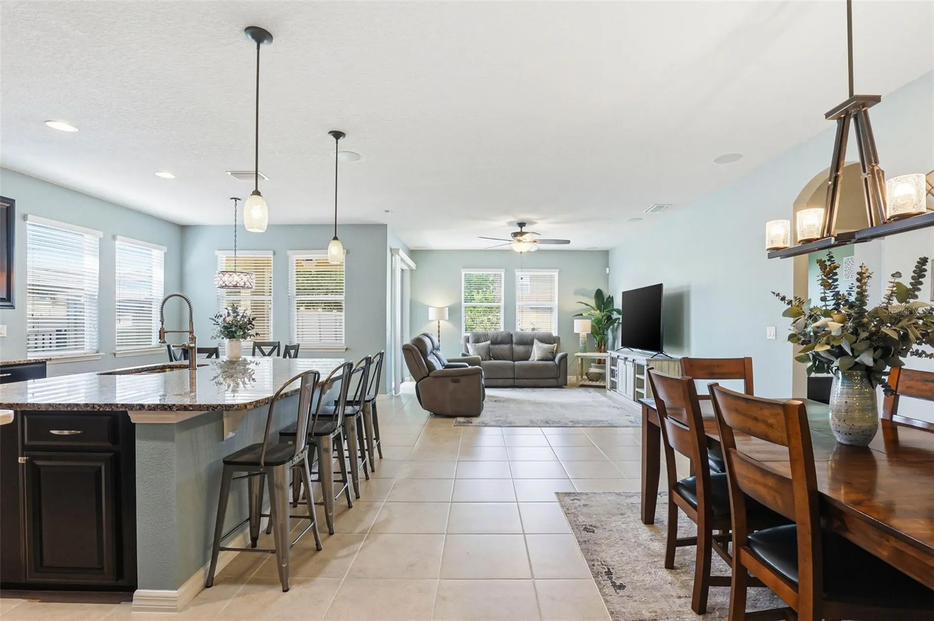 11218 Spring Point Circle Riverview FL 33579