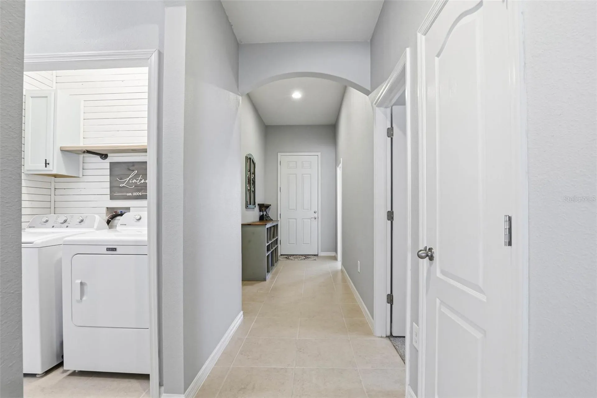 11218 Spring Point Circle Riverview FL 33579
