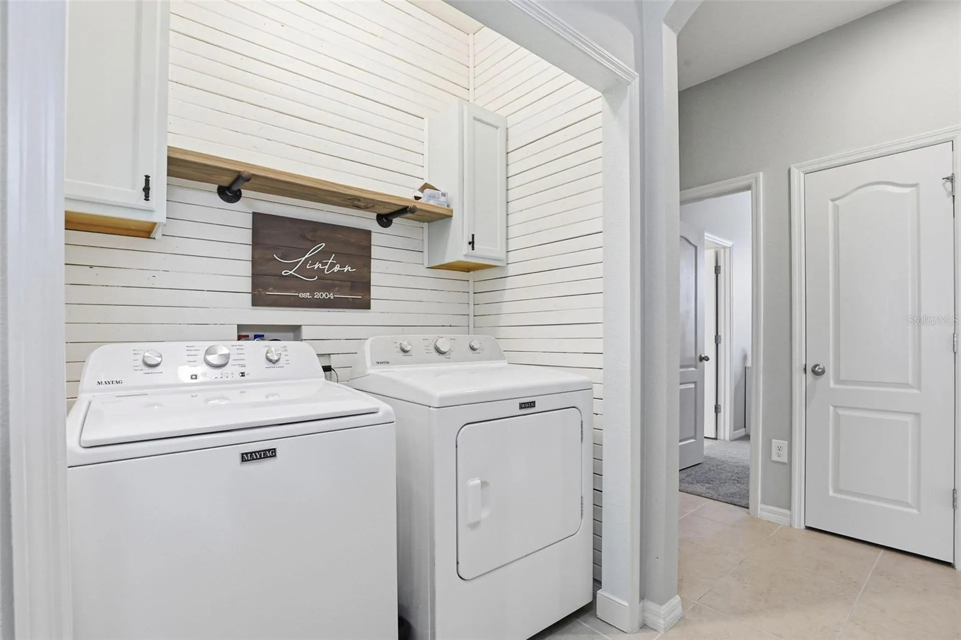 11218 Spring Point Circle Riverview FL 33579
