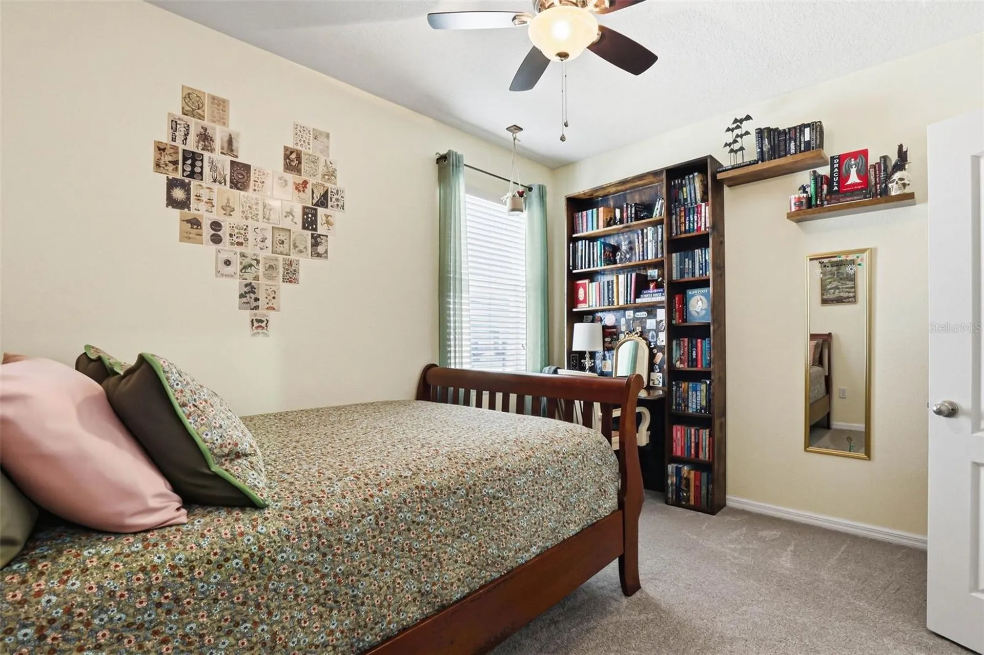 11218 Spring Point Circle Riverview FL 33579