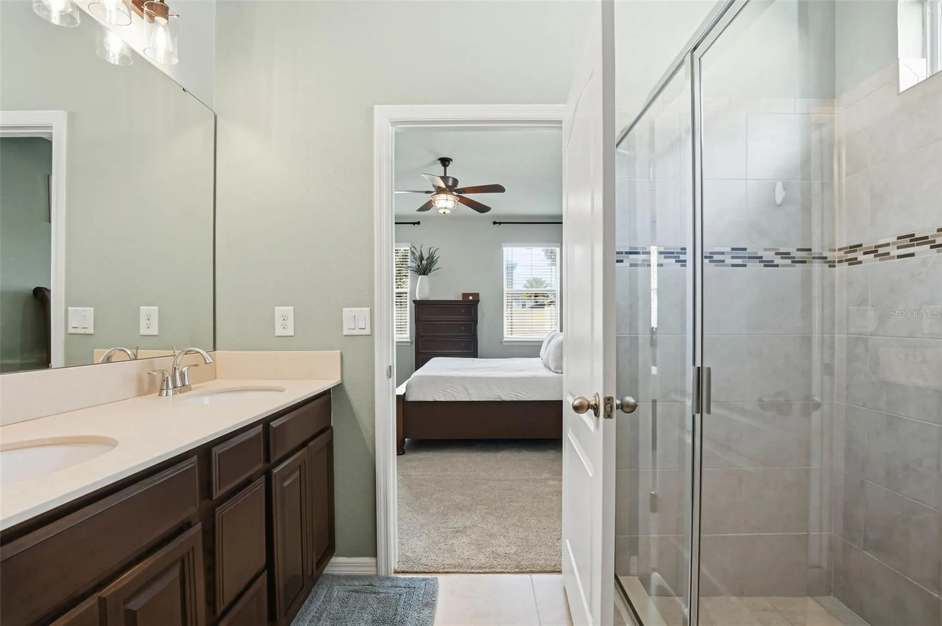 11218 Spring Point Circle Riverview FL 33579