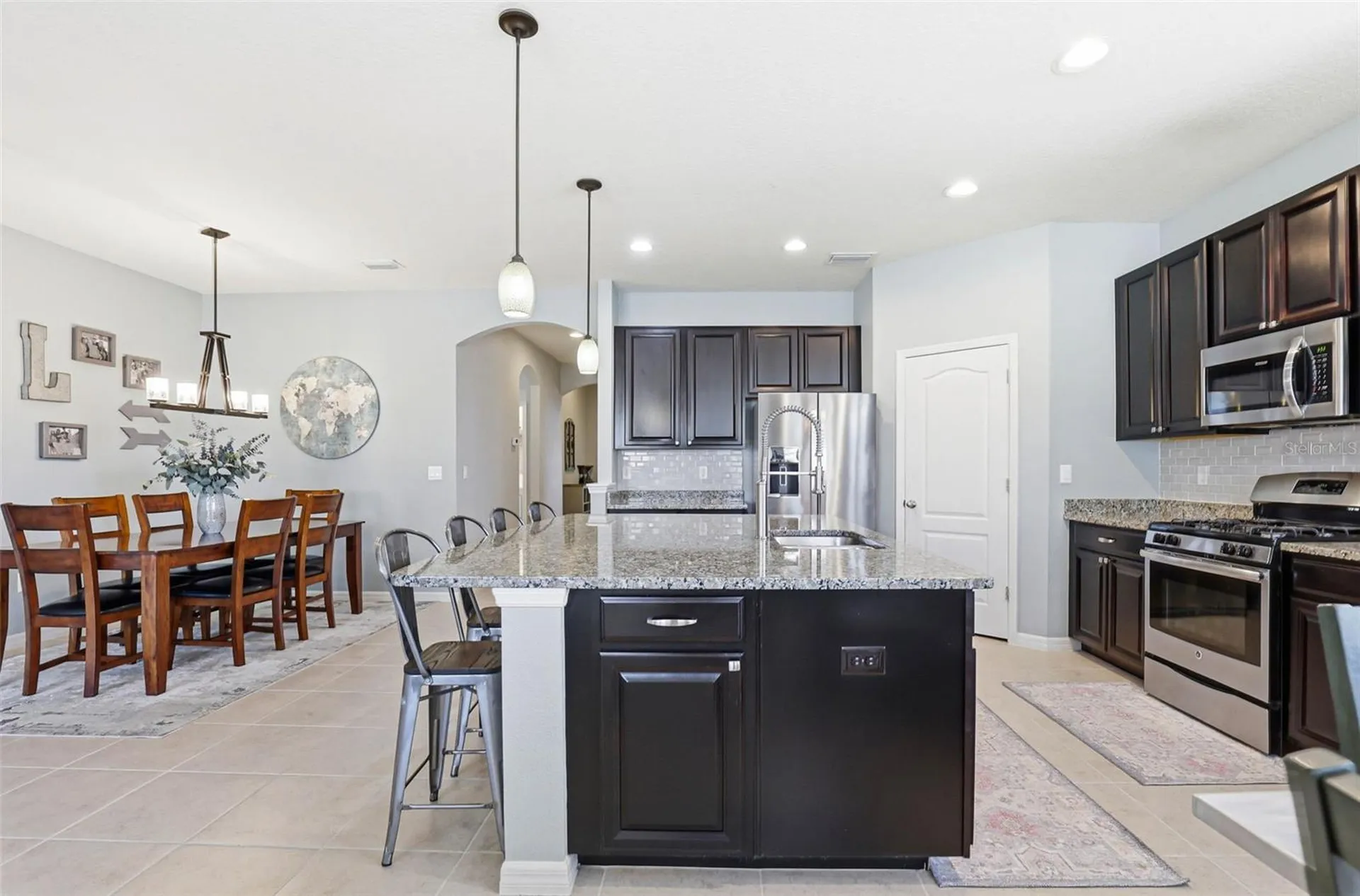 11218 Spring Point Circle Riverview FL 33579