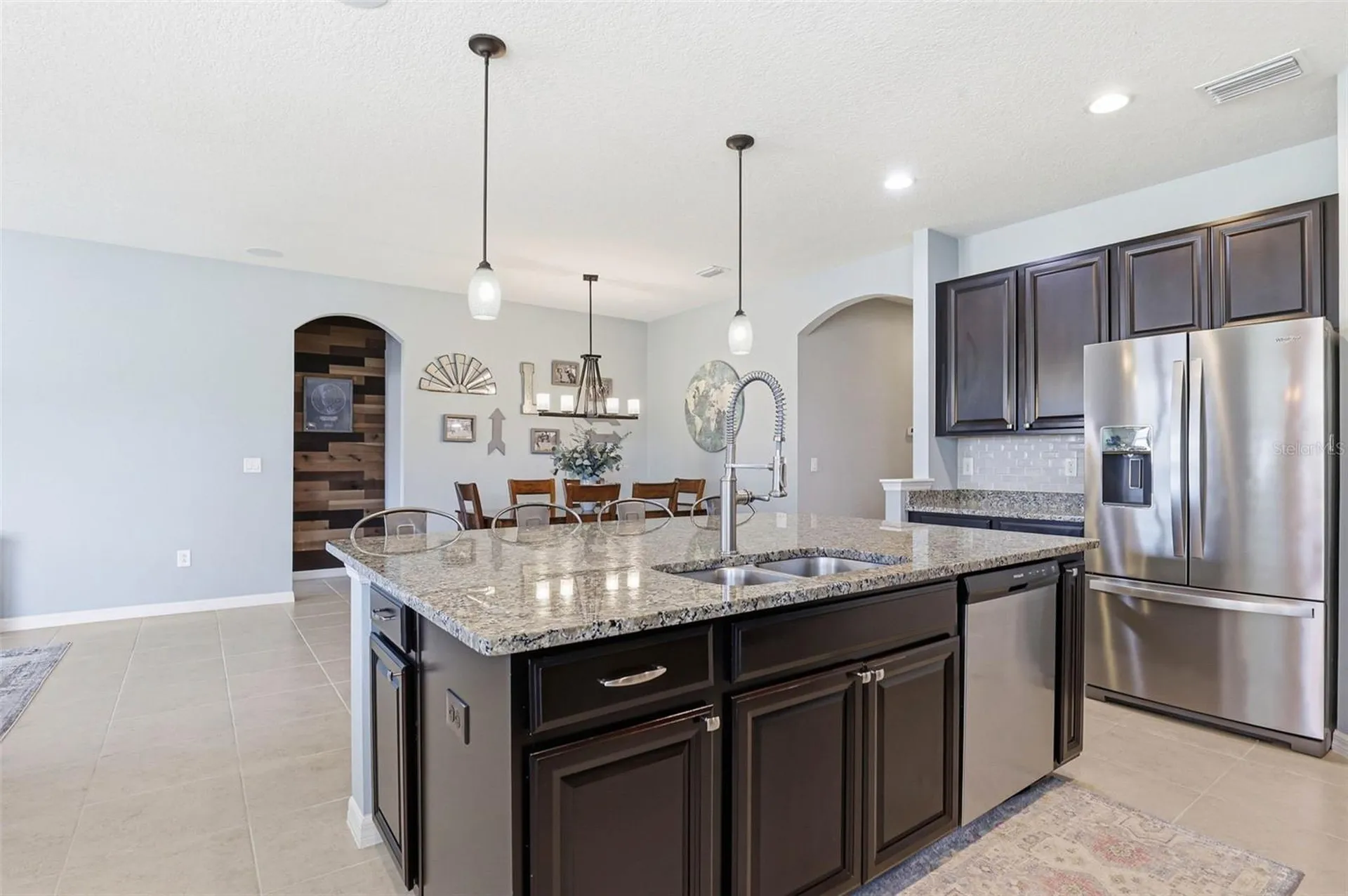 11218 Spring Point Circle Riverview FL 33579