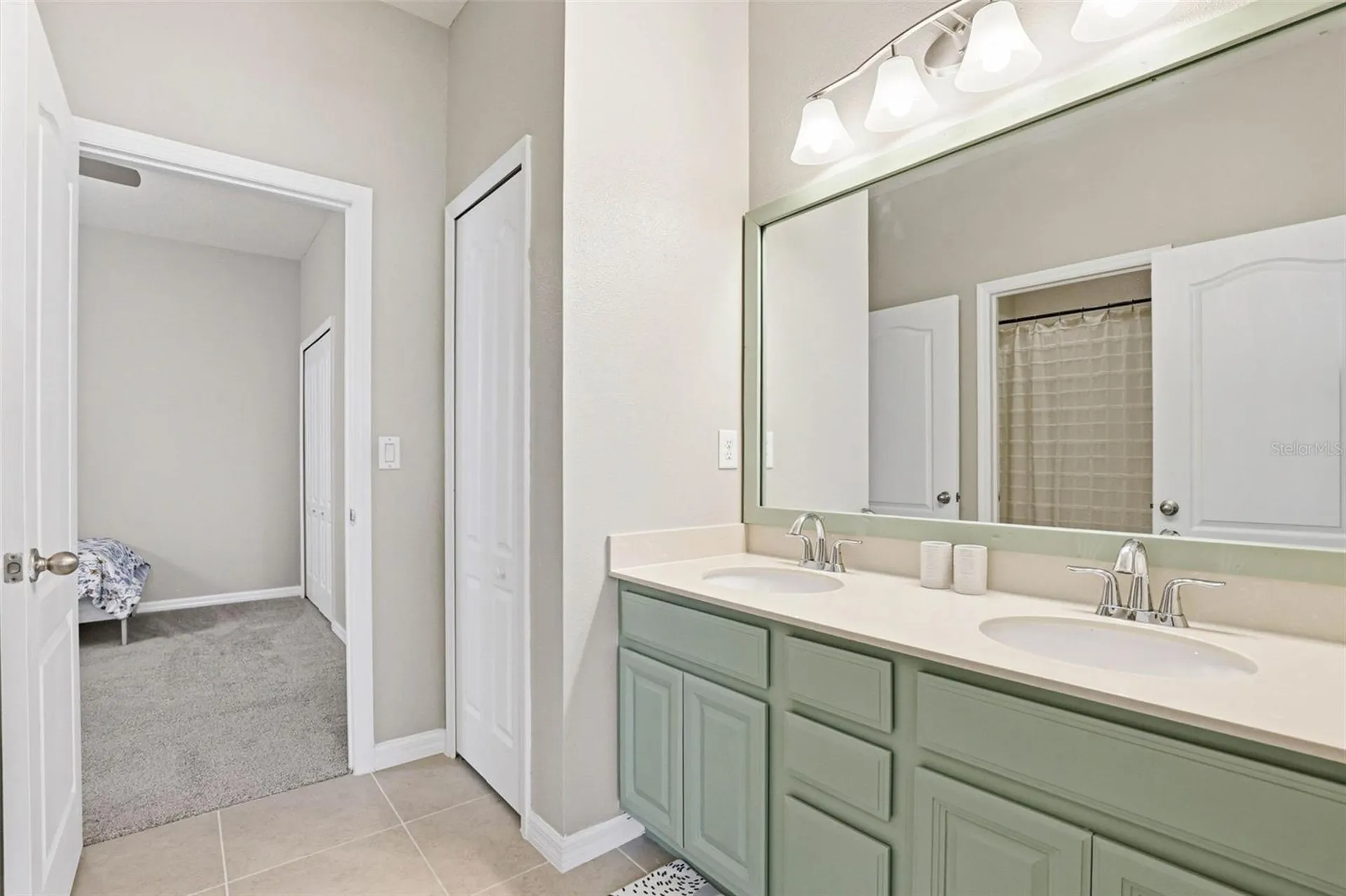 11218 Spring Point Circle Riverview FL 33579