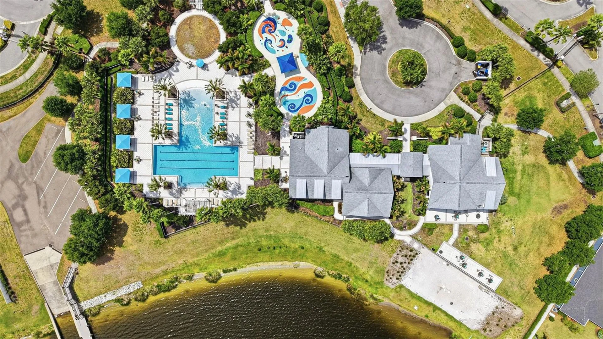 11218 Spring Point Circle Riverview FL 33579