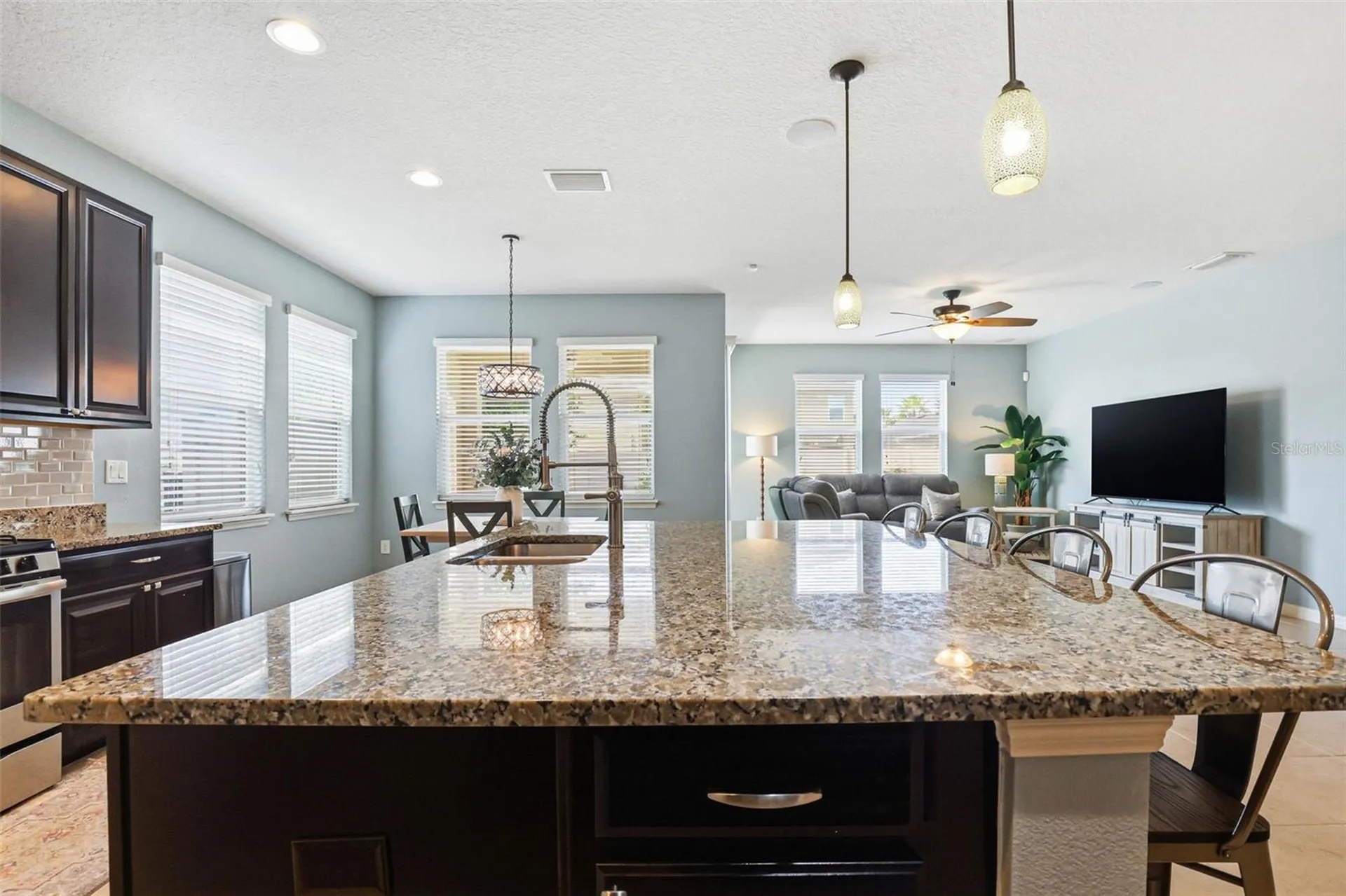 11218 Spring Point Circle Riverview FL 33579