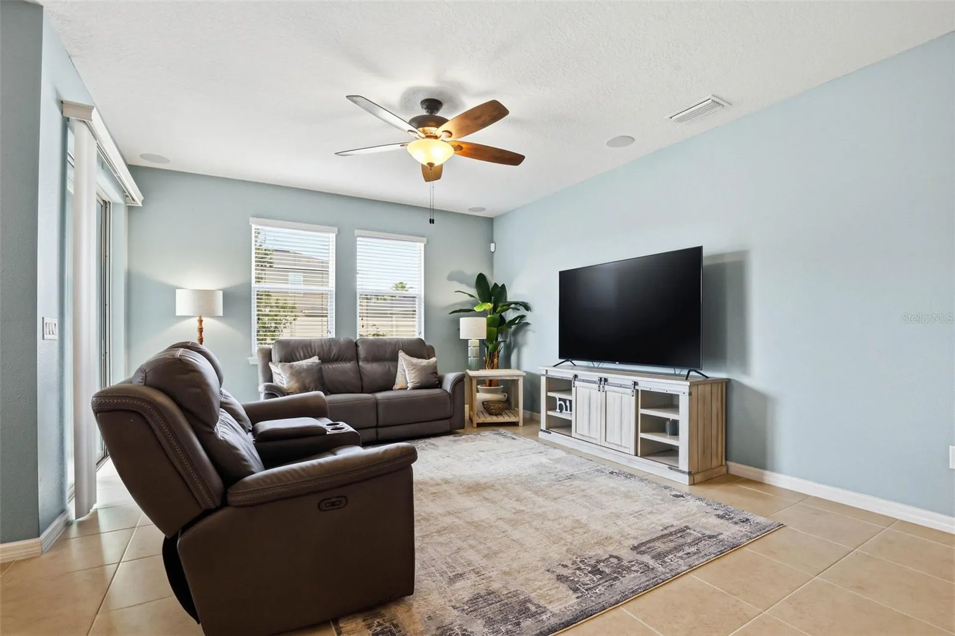11218 Spring Point Circle Riverview FL 33579