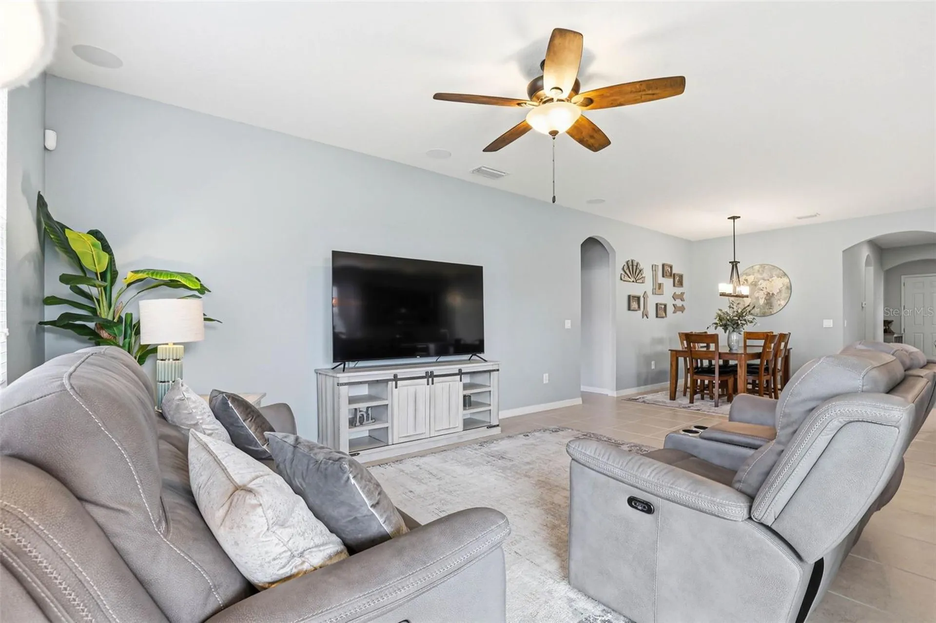 11218 Spring Point Circle Riverview FL 33579