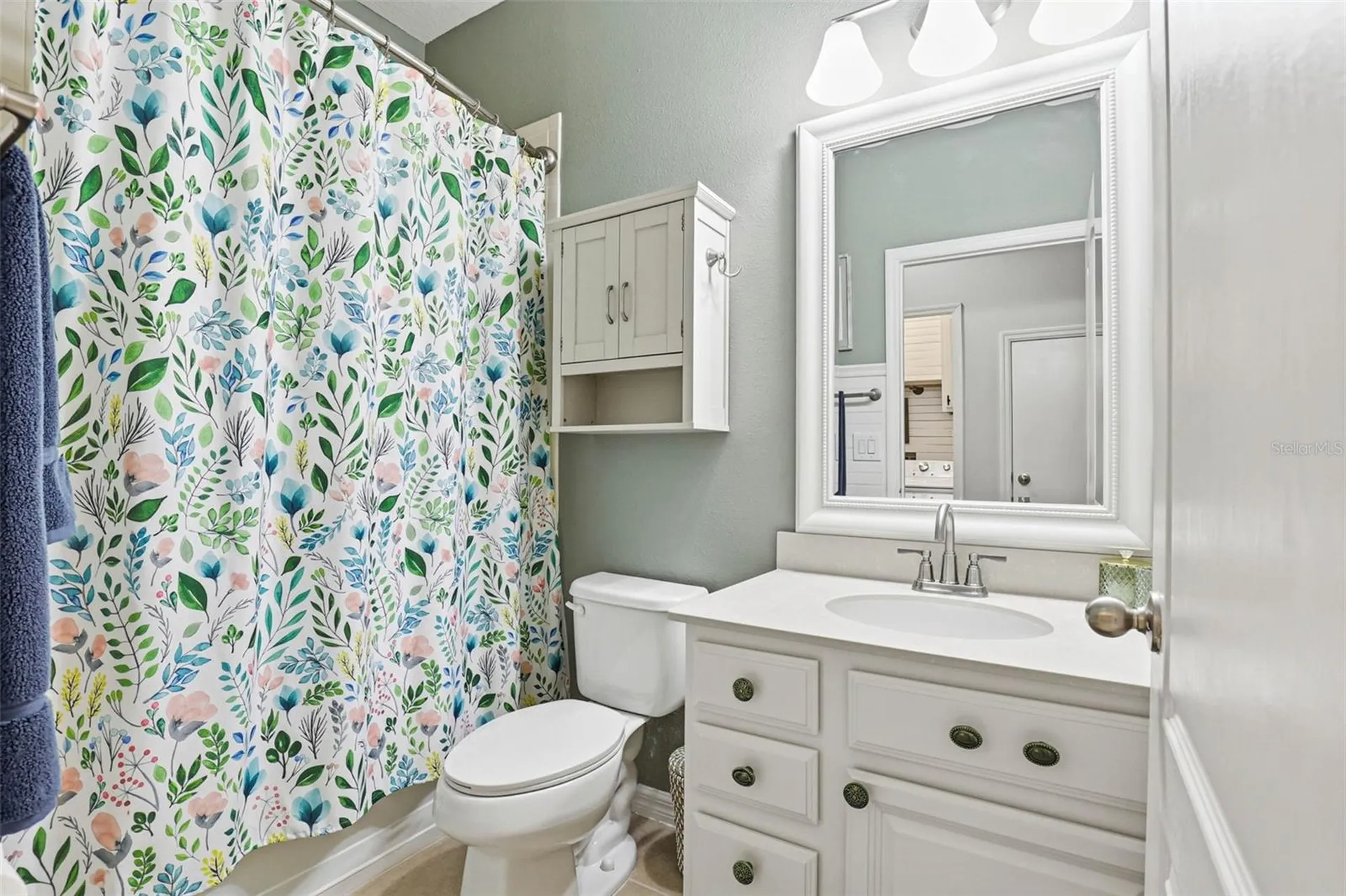 11218 Spring Point Circle Riverview FL 33579