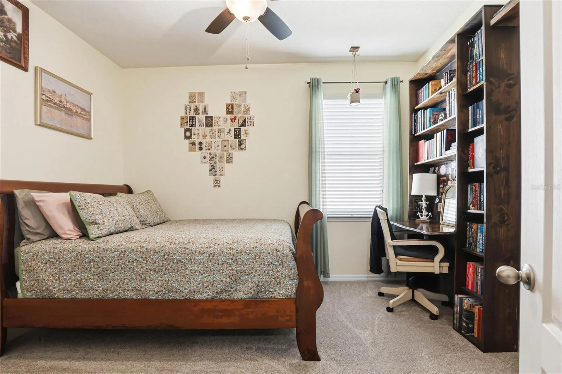 11218 Spring Point Circle Riverview FL 33579
