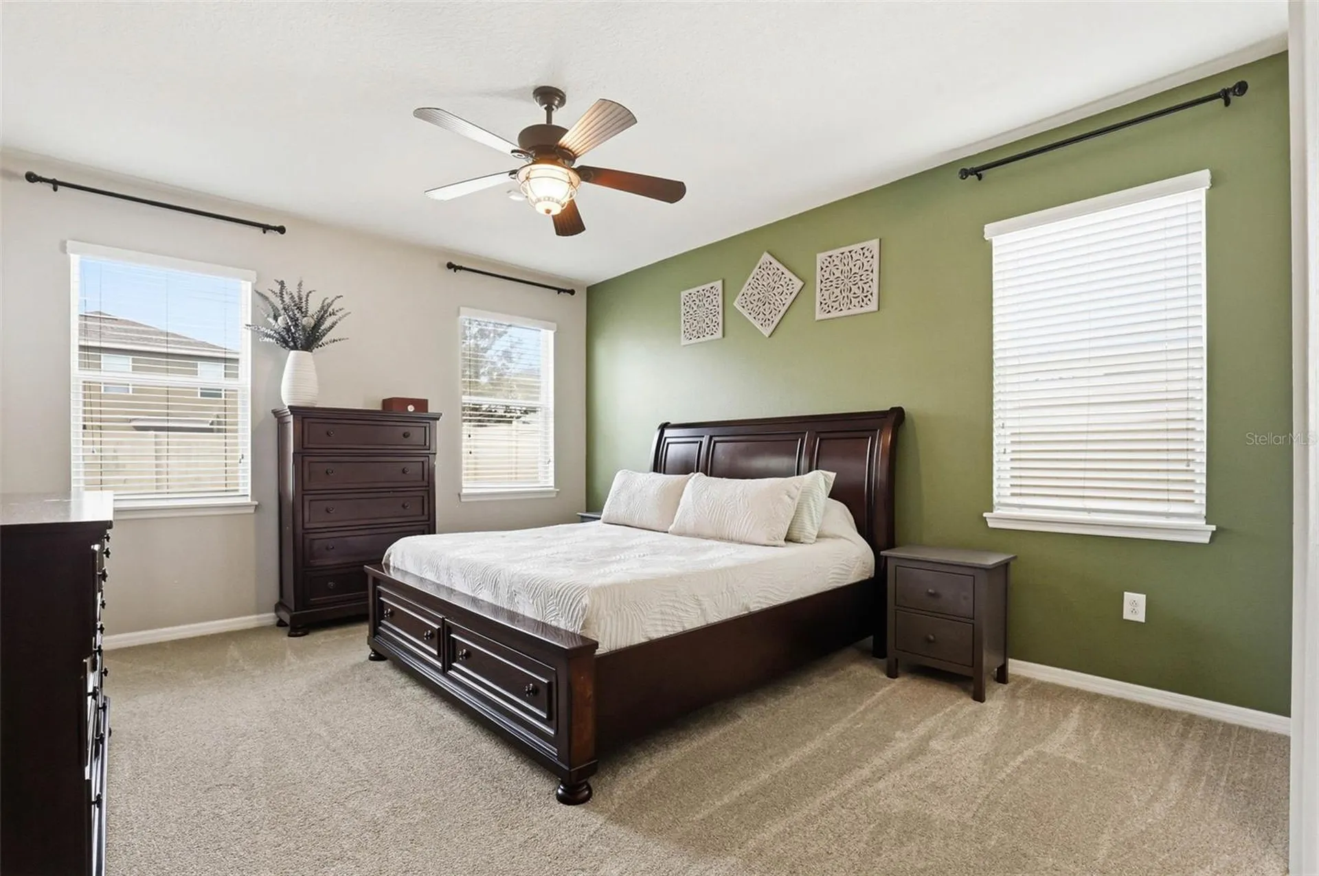 11218 Spring Point Circle Riverview FL 33579