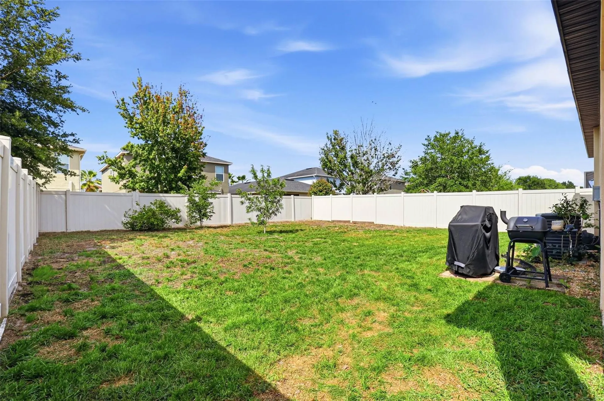 11218 Spring Point Circle Riverview FL 33579
