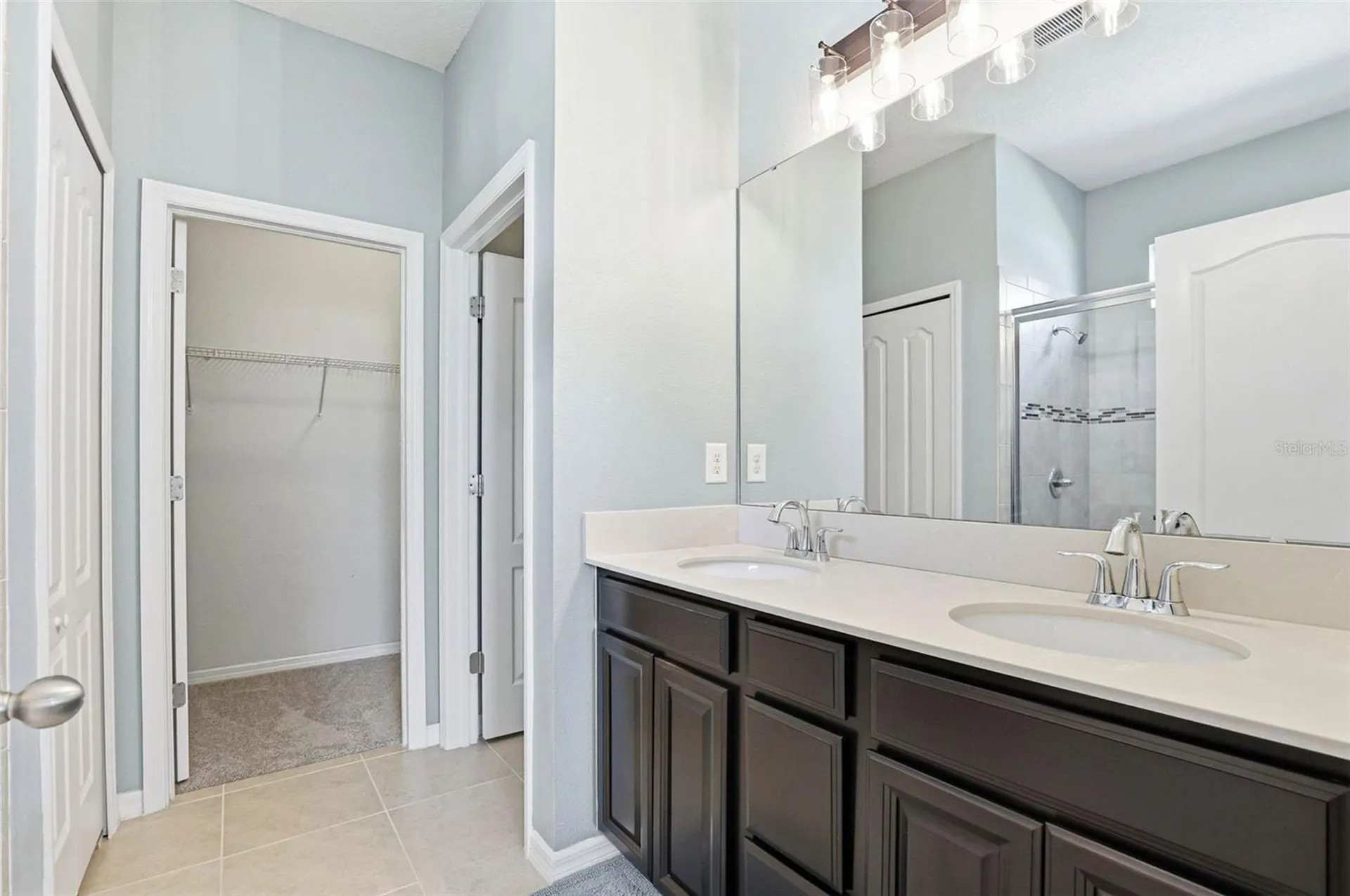 11218 Spring Point Circle Riverview FL 33579