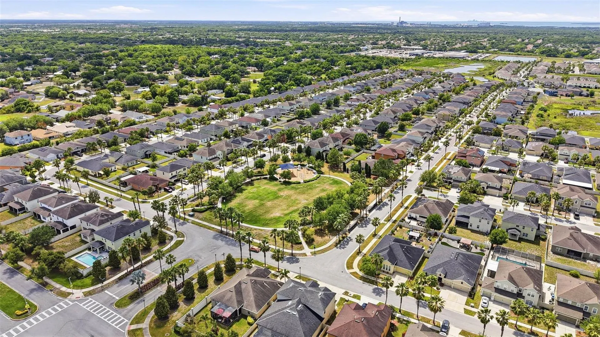 11218 Spring Point Circle Riverview FL 33579