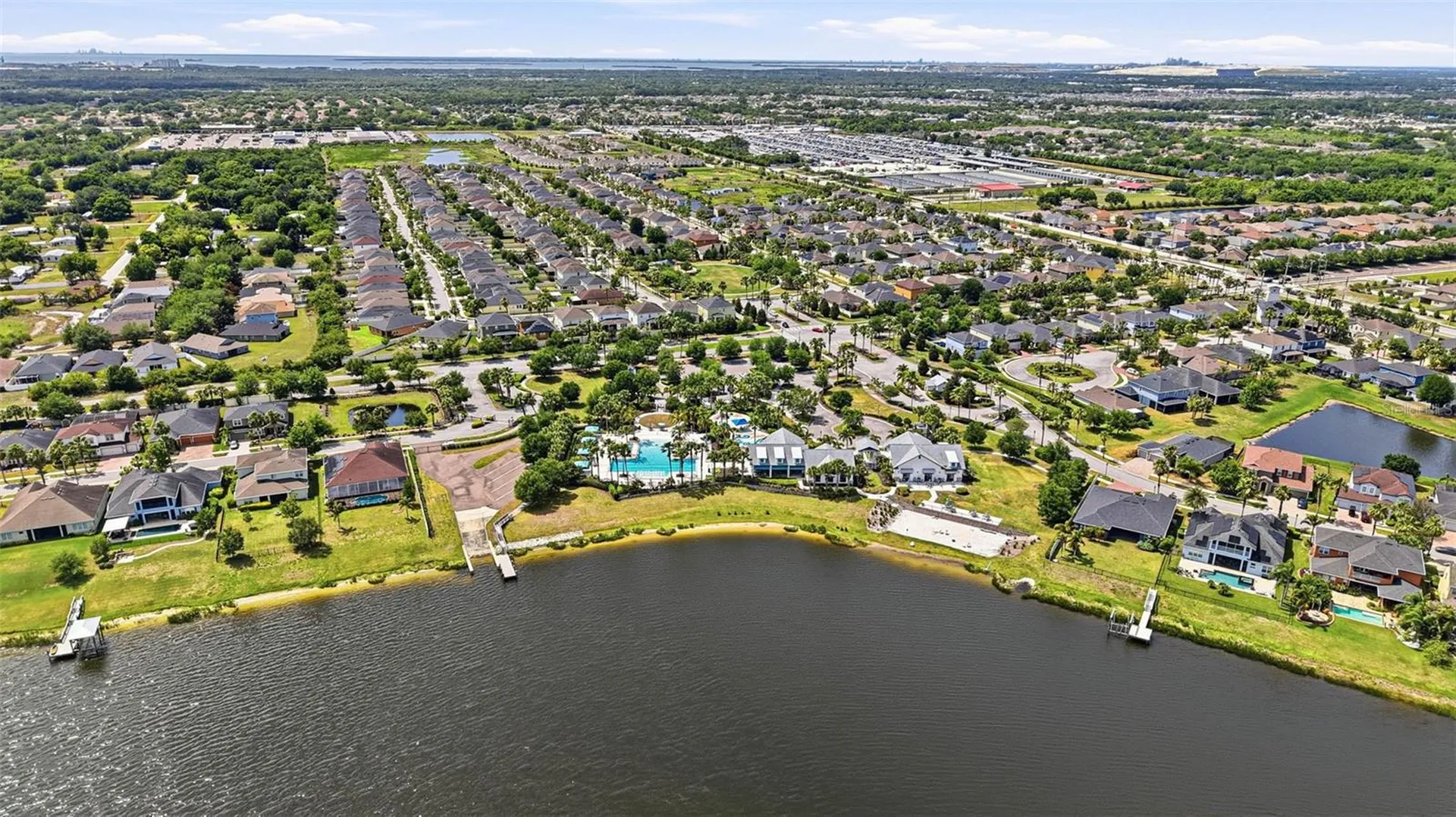 11218 Spring Point Circle Riverview FL 33579
