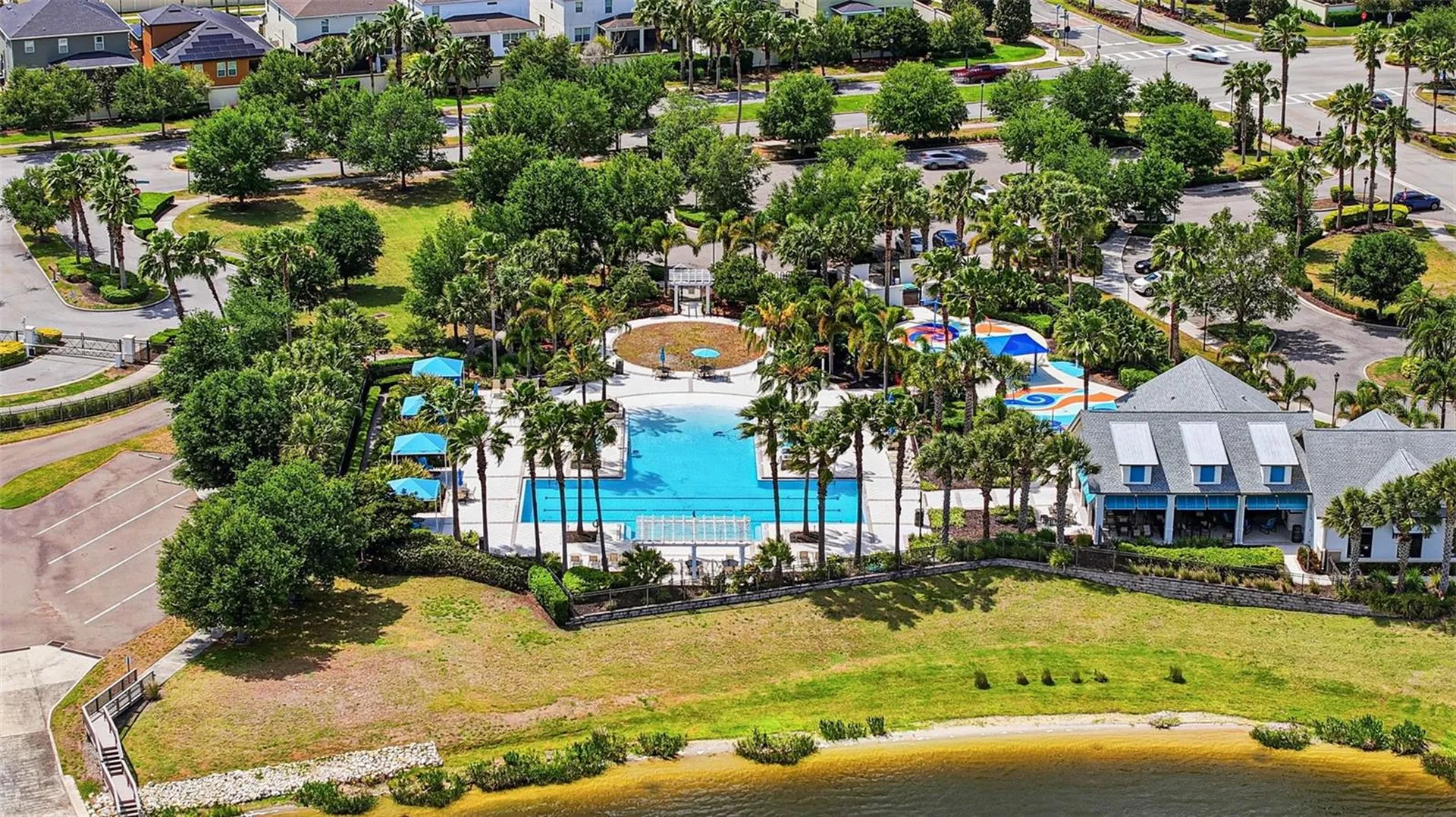 11218 Spring Point Circle Riverview FL 33579