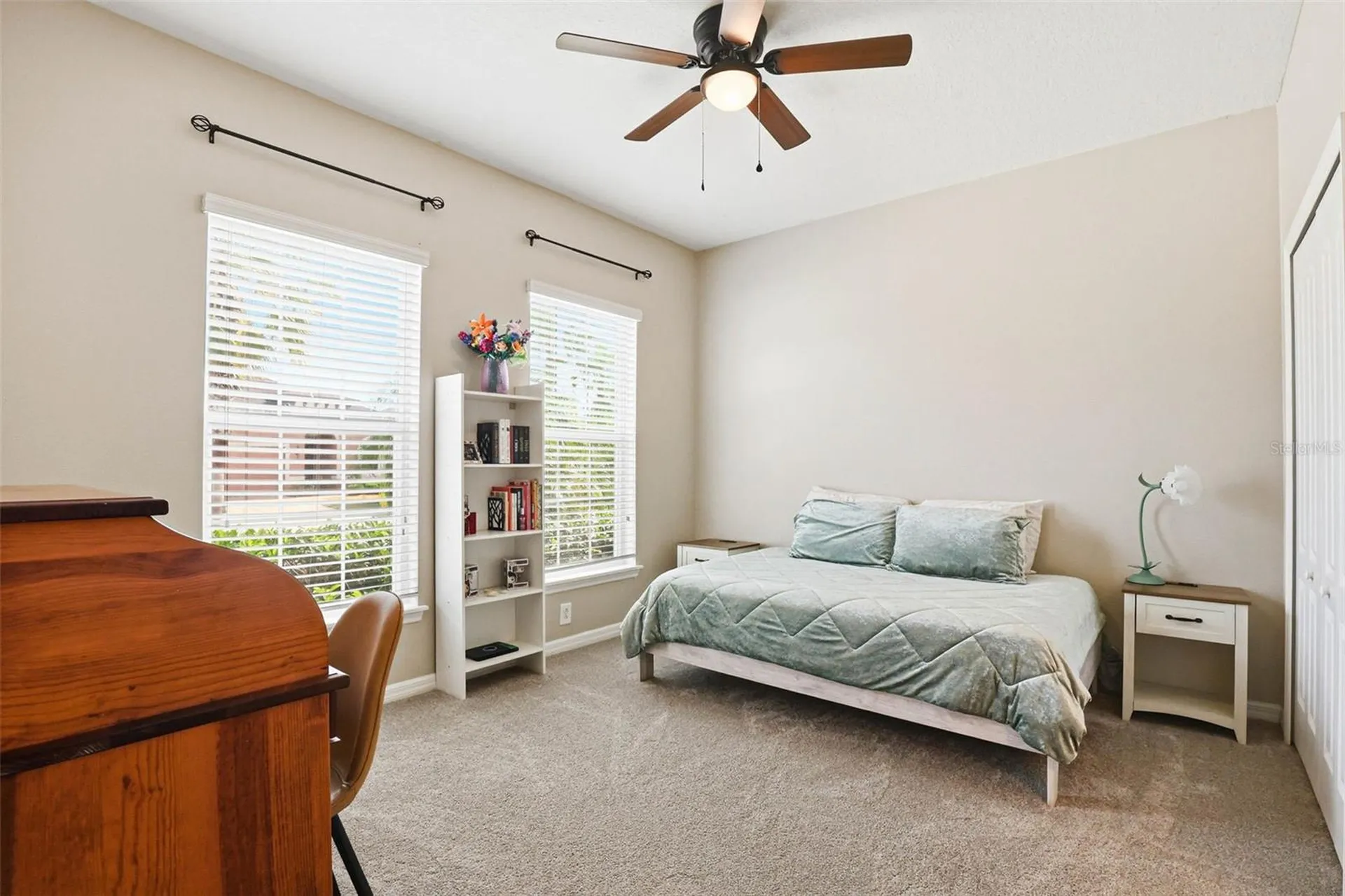 11218 Spring Point Circle Riverview FL 33579