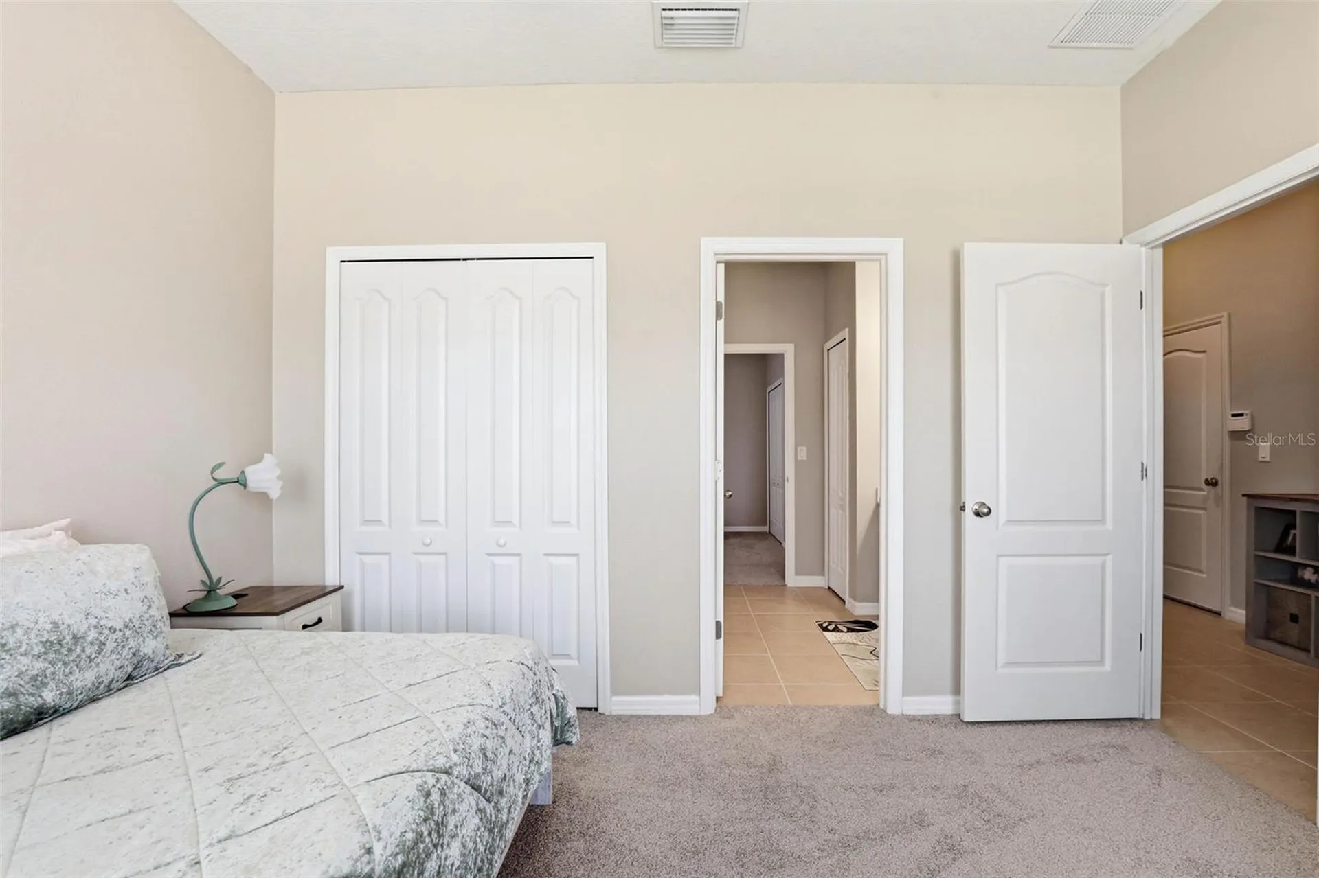 11218 Spring Point Circle Riverview FL 33579