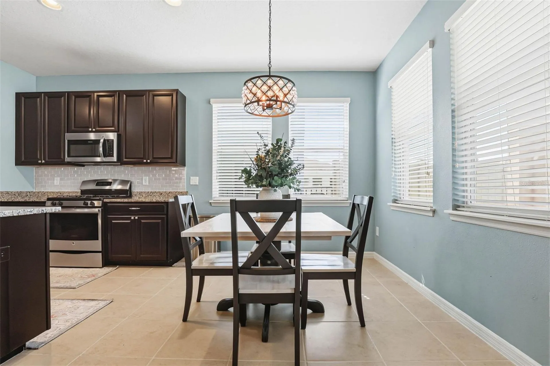11218 Spring Point Circle Riverview FL 33579