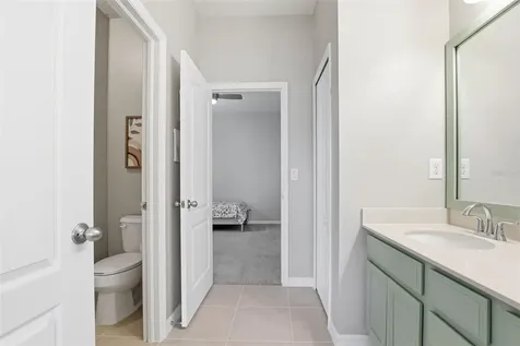 11218 Spring Point Circle Riverview FL 33579