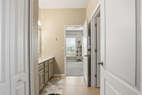 11218 Spring Point Circle Riverview FL 33579