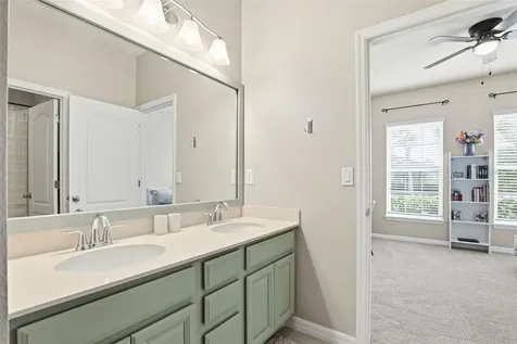 11218 Spring Point Circle Riverview FL 33579